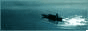 q200931823450